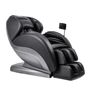 Massagefåtölj Relax Significant Pro 3D