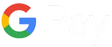Google pay logo