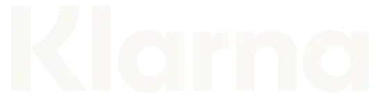 Klarna logo